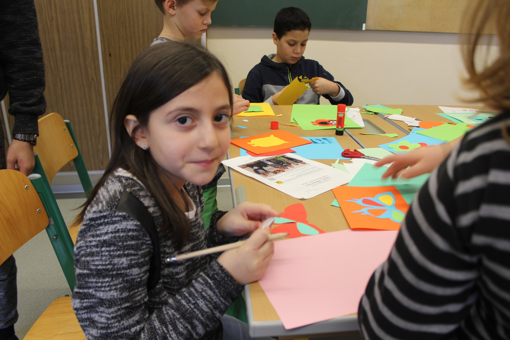 Mittelschule TAG DER OFFENEN T__R Programm 19-01-2018 _26_.JPG