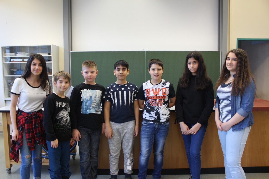 Mittelschule TAG DER OFFENEN T__R Programm 19-01-2018 _22_.JPG