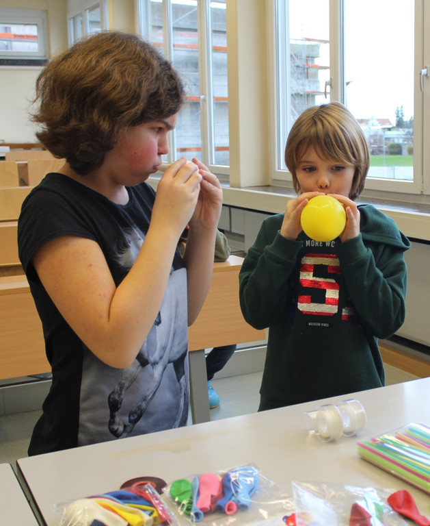 Mittelschule TAG DER OFFENEN T__R Programm 19-01-2018 _24_.JPG