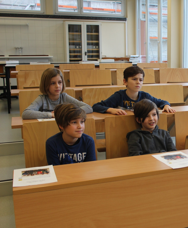 Mittelschule TAG DER OFFENEN T__R Programm 19-01-2018 _25_.JPG