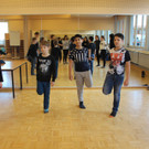 Mittelschule TAG DER OFFENEN T__R Programm 19-01-2018 _29_.JPG