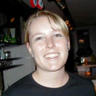 888870.jpg
