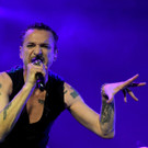 ABD0106-20180204.jpg