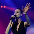 ABD0110-20180204.jpg