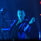 ABD0113-20180204.jpg