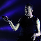 ABD0118-20180204.jpg