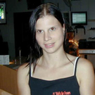 888873.jpg