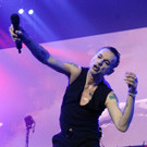 ABD0119-20180204.jpg