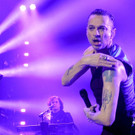ABD0120-20180204.jpg