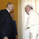 Vatican_Turkey_26074.jpg