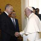Vatican_Turkey_12930.jpg