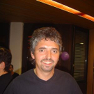 888879.jpg