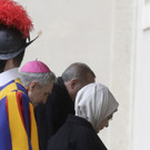 Vatican_Turkey_21606.jpg