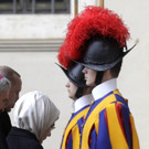 Vatican_Turkey_22621.jpg