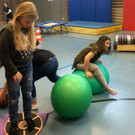 04-IMG_0660.JPG