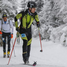 Erztrophy Hochkönig