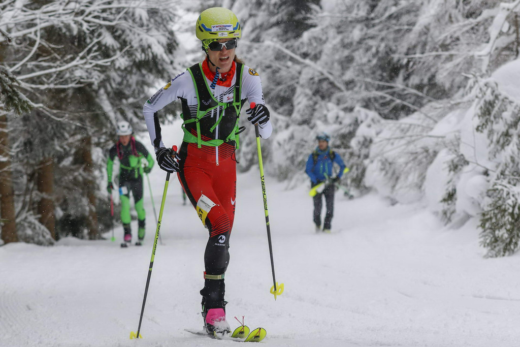 Hochk__nig Erztrophy 2018 Vertical _ Andrea Mayr 06 _ Bild David Geieregger _ LR.jpg