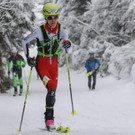 Hochk__nig Erztrophy 2018 Vertical _ Andrea Mayr 06 _ Bild David Geieregger _ LR.jpg
