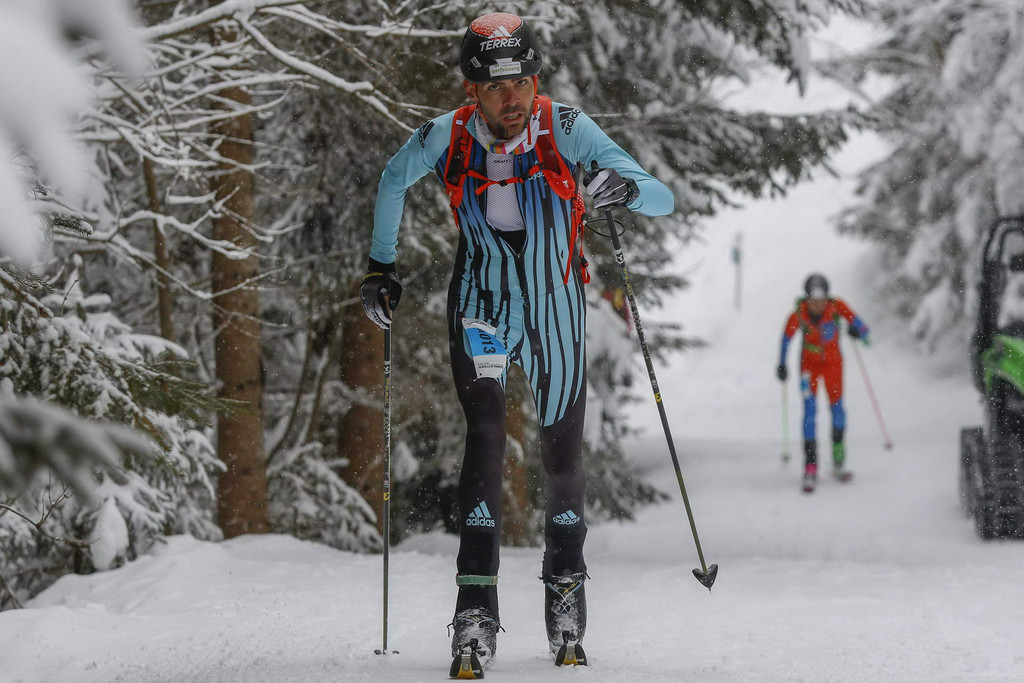 Hochk__nig Erztrophy 2018 Vertical _ Jakob Herrmann _ Bild David Geieregger _ LR.jpg