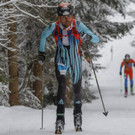 Hochk__nig Erztrophy 2018 Vertical _ Jakob Herrmann _ Bild David Geieregger _ LR.jpg