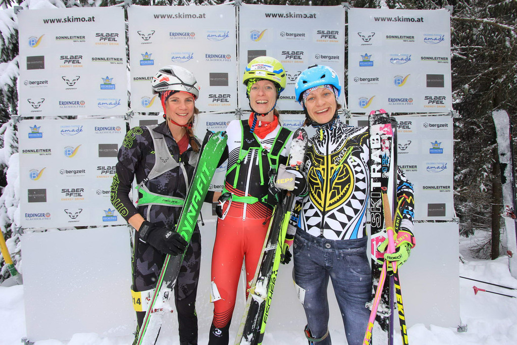 Hochk__nig Erztrophy 2018 Vertical _ Sieger Damen _ Bild Karl Posch _ LR.jpg