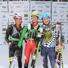 Hochk__nig Erztrophy 2018 Vertical _ Sieger Damen _ Bild Karl Posch _ LR.jpg