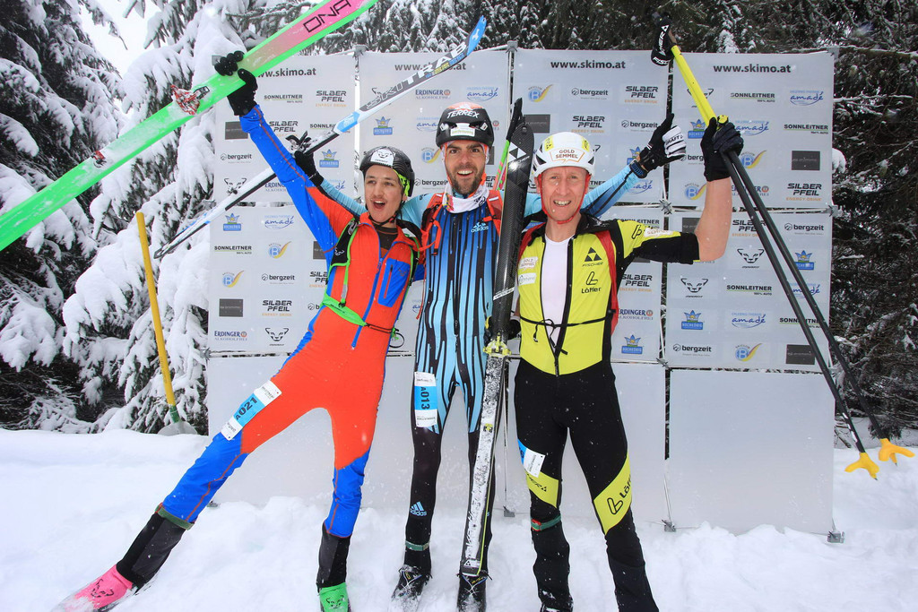 Hochk__nig Erztrophy 2018 Vertical _ Sieger Herren _ Bild Karl Posch _ LR.jpg