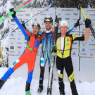 Hochk__nig Erztrophy 2018 Vertical _ Sieger Herren _ Bild Karl Posch _ LR.jpg