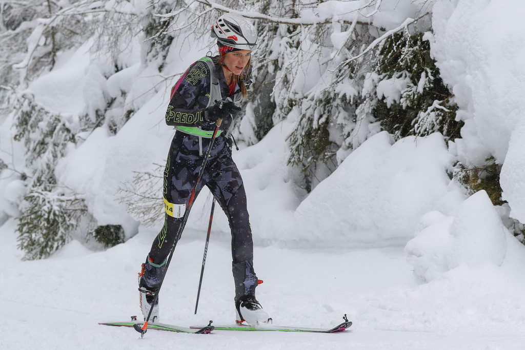 Hochk__nig Erztrophy 2018 Vertical _ Veronika Mayerhofer 09 _ Bild David Geieregger _ LR.jpg