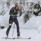 Hochk__nig Erztrophy 2018 Vertical _ Veronika Mayerhofer 09 _ Bild David Geieregger _ LR.jpg