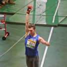 DSC_9880.JPG