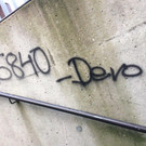 Sachbeschädigungen in Götzis