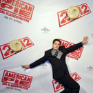 ABD0089-20120327.jpg