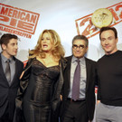 ABD0091-20120327.jpg