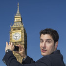 DAB1323-20120416.jpg