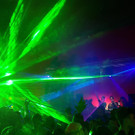 20. Cineplexx Maskenball