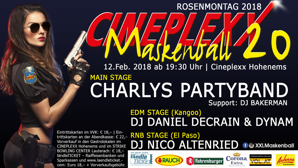 cineplexx maskenball 20 - 2018 1920x1080 v2.jpg