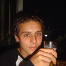 888904.jpg