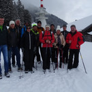 _winterwanderweg01.jpg