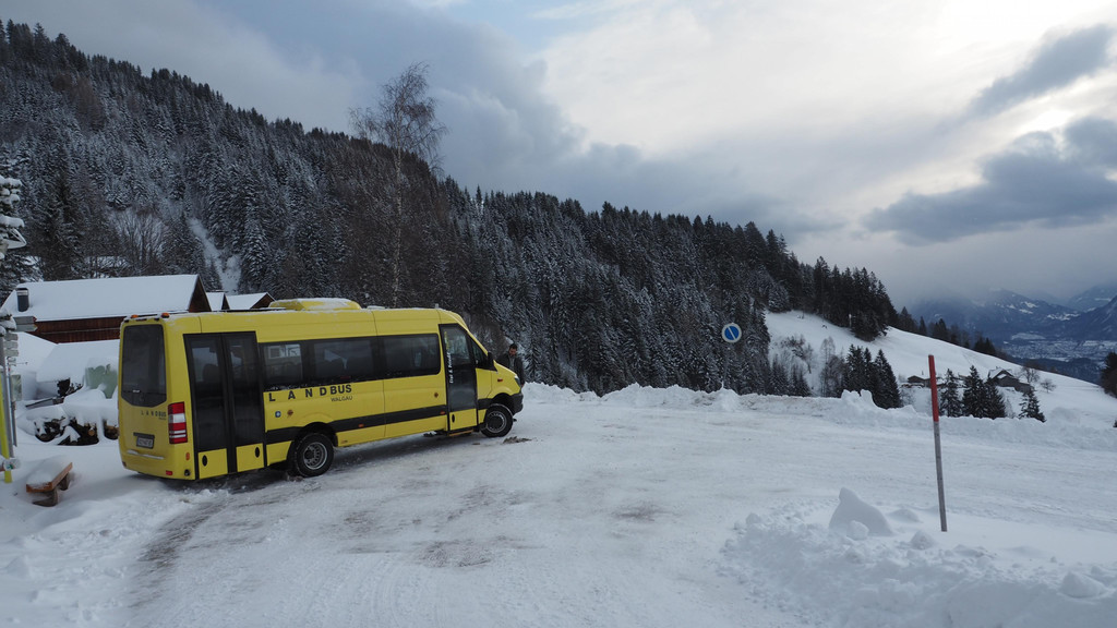 _winterwanderweg02.jpg