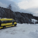_winterwanderweg02.jpg