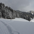 _winterwanderweg03a.jpg