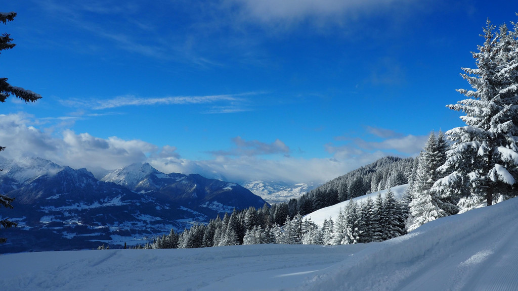 _winterwanderweg04.jpg