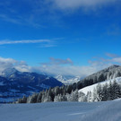_winterwanderweg04.jpg