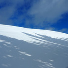 _winterwanderweg06.jpg