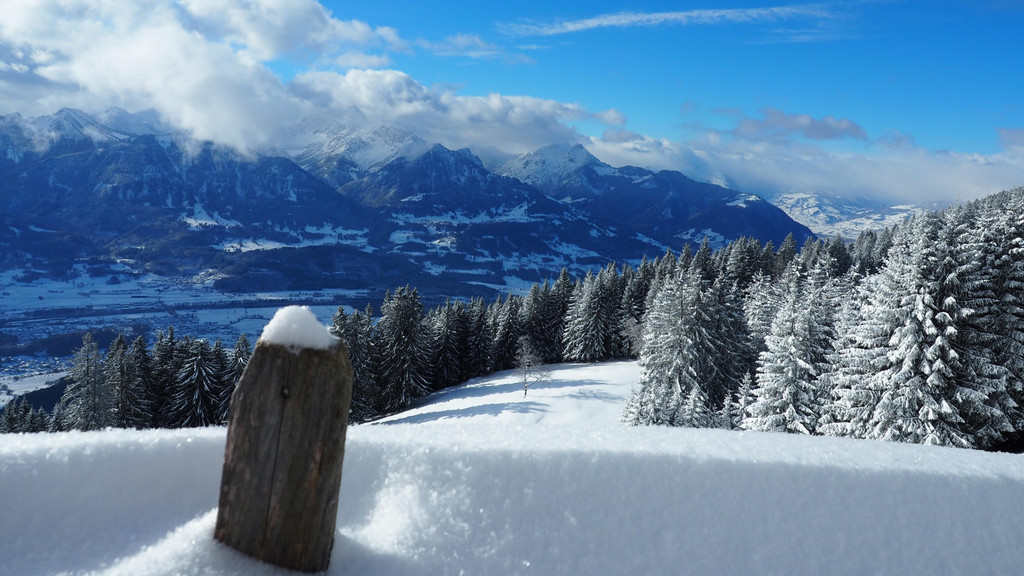 _winterwanderweg08a.JPG