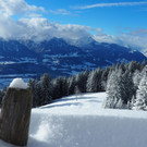 _winterwanderweg08a.JPG