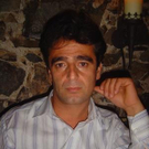 888906.jpg