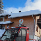 _winterwanderweg11.JPG
