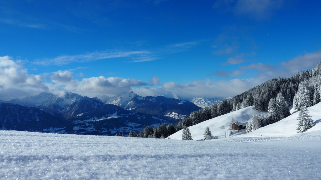 _winterwanderweg12.JPG
